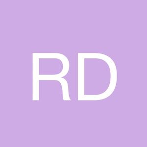 Meet your Posher, Rodrigue